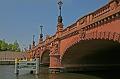 auf der Spree1